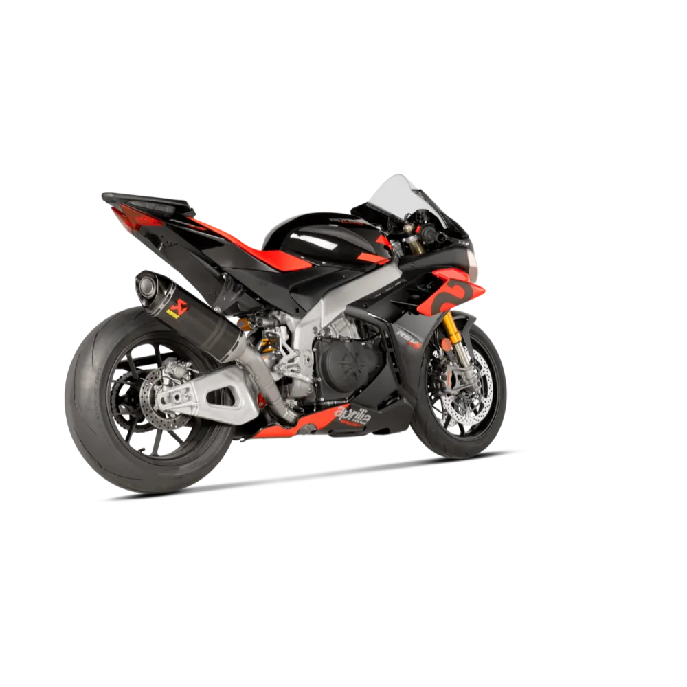 akrapovic-aprilia-rsv4-tuono-v4-2021-2023-carbone-complete-system-titanium-evolution-line-not-approved-1810-3050
