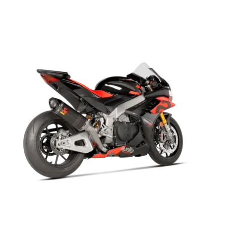 akrapovic-aprilia-rsv4-tuono-v4-2021-2023-carbone-complete-system-titanium-evolution-line-not-approved-1810-3050