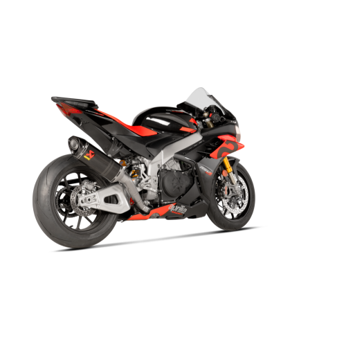 akrapovic-aprilia-rsv4-tuono-v4-2021-2023-carbone-complete-system-titanium-evolution-line-not-approved-1810-3050
