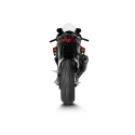 akrapovic-aprilia-rsv4-tuono-v4-2021-2023-carbone-complete-system-titanium-evolution-line-not-approved-1810-3050