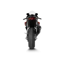 akrapovic-aprilia-rsv4-tuono-v4-2021-2023-carbone-complete-system-titanium-evolution-line-not-approved-1810-3050