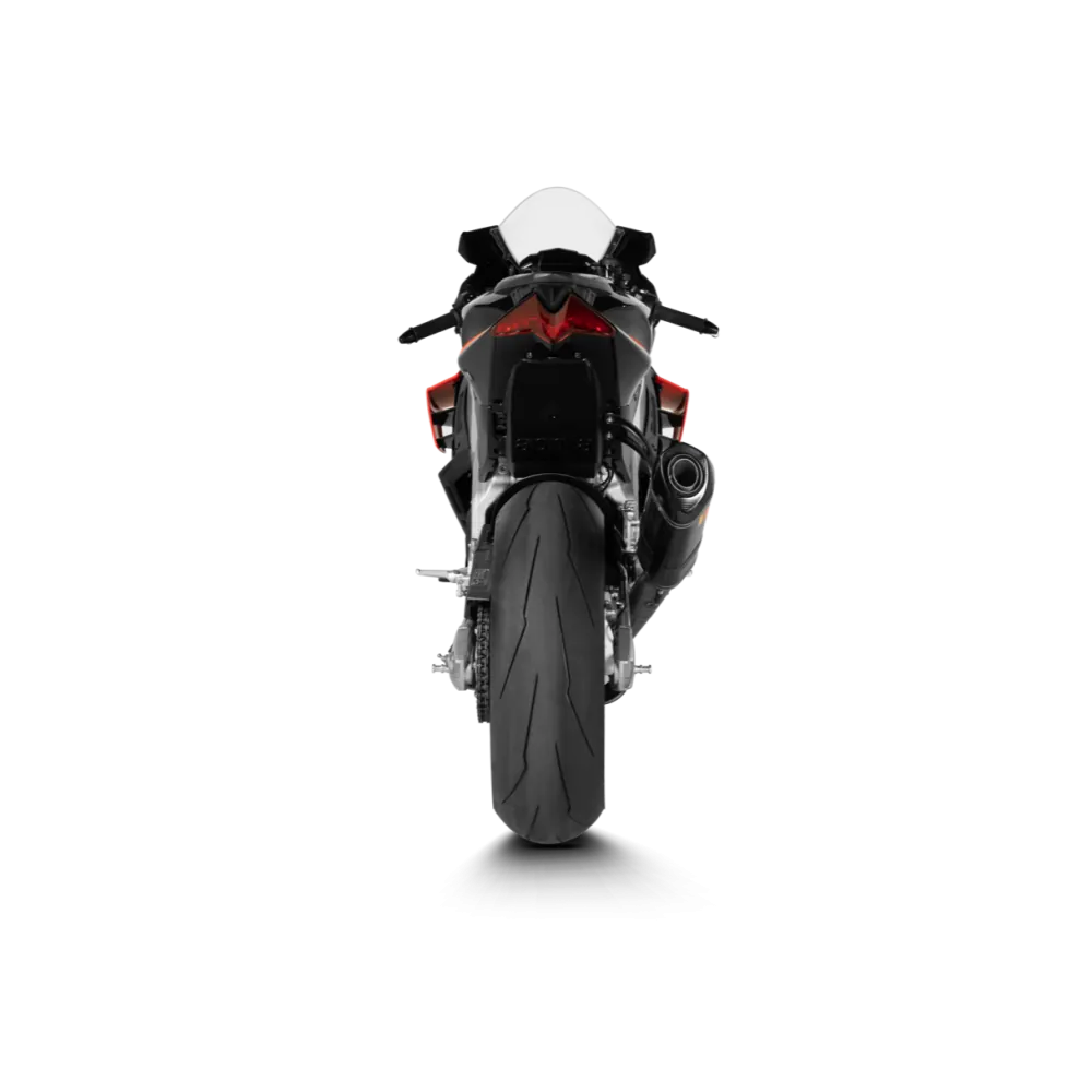 akrapovic-aprilia-rsv4-tuono-v4-2021-2023-carbone-complete-system-titanium-evolution-line-not-approved-1810-3050