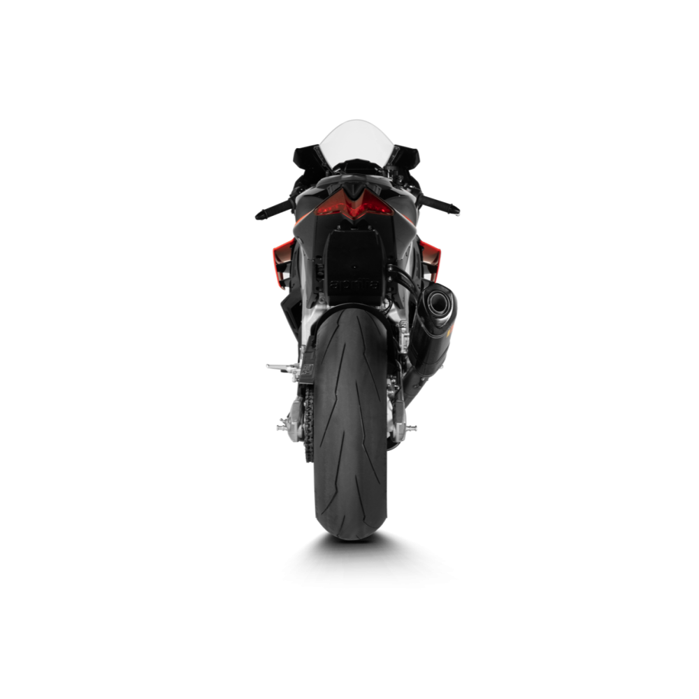 akrapovic-aprilia-rsv4-tuono-v4-2021-2023-ligne-complete-titanium-carbone-evolution-line-non-hom-1810-3050