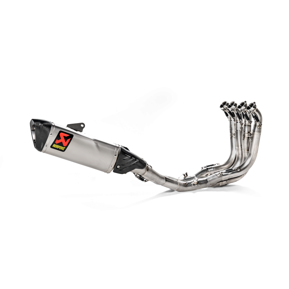 akrapovic-bmw-s1000-r-2021-2023-racing-line-exhault-titanium-not-approved-1810-2899