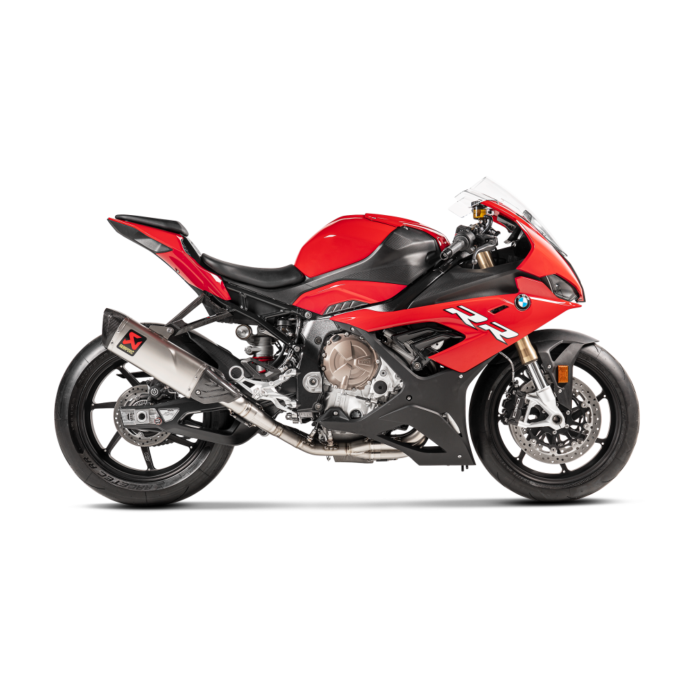 akrapovic-bmw-s1000-r-2021-2023-racing-line-exhault-titanium-not-approved-1810-2899