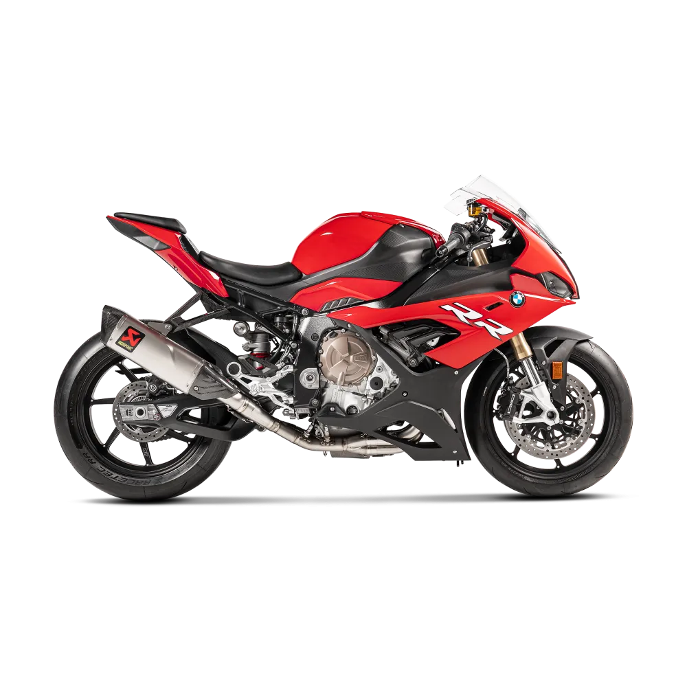 akrapovic-bmw-s1000-r-2021-2023-racing-line-exhault-titanium-not-approved-1810-2899