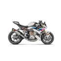akrapovic-bmw-s1000-r-2021-2023-pot-racing-line-titane-non-hom-1810-2899