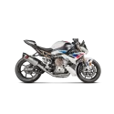 akrapovic-bmw-s1000-r-2021-2023-pot-racing-line-titane-non-hom-1810-2899