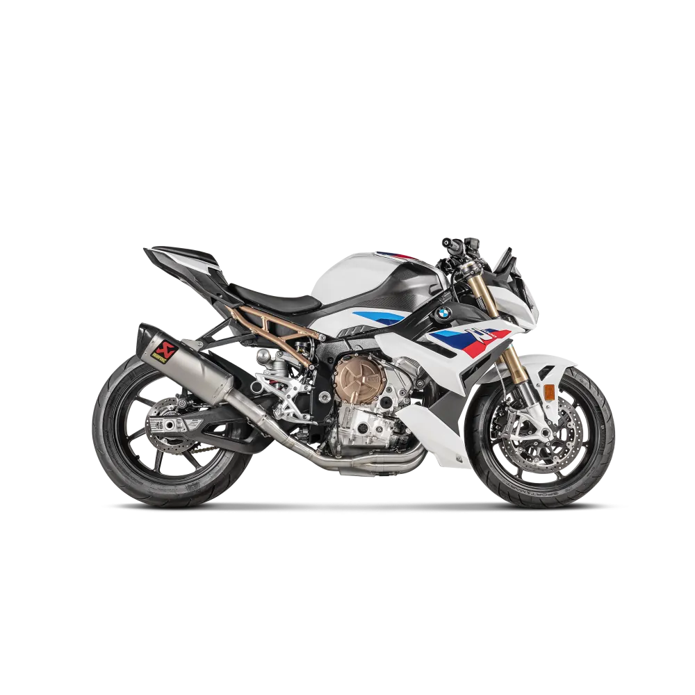akrapovic-bmw-s1000-r-2021-2023-racing-line-exhault-titanium-not-approved-1810-2899