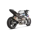 akrapovic-bmw-s1000-r-2021-2023-racing-line-exhault-titanium-not-approved-1810-2899