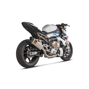 akrapovic-bmw-s1000-r-2021-2023-racing-line-exhault-titanium-not akrapovic-bmw-s1000-r-2021-2023-racing-line-exhault-titanium-not