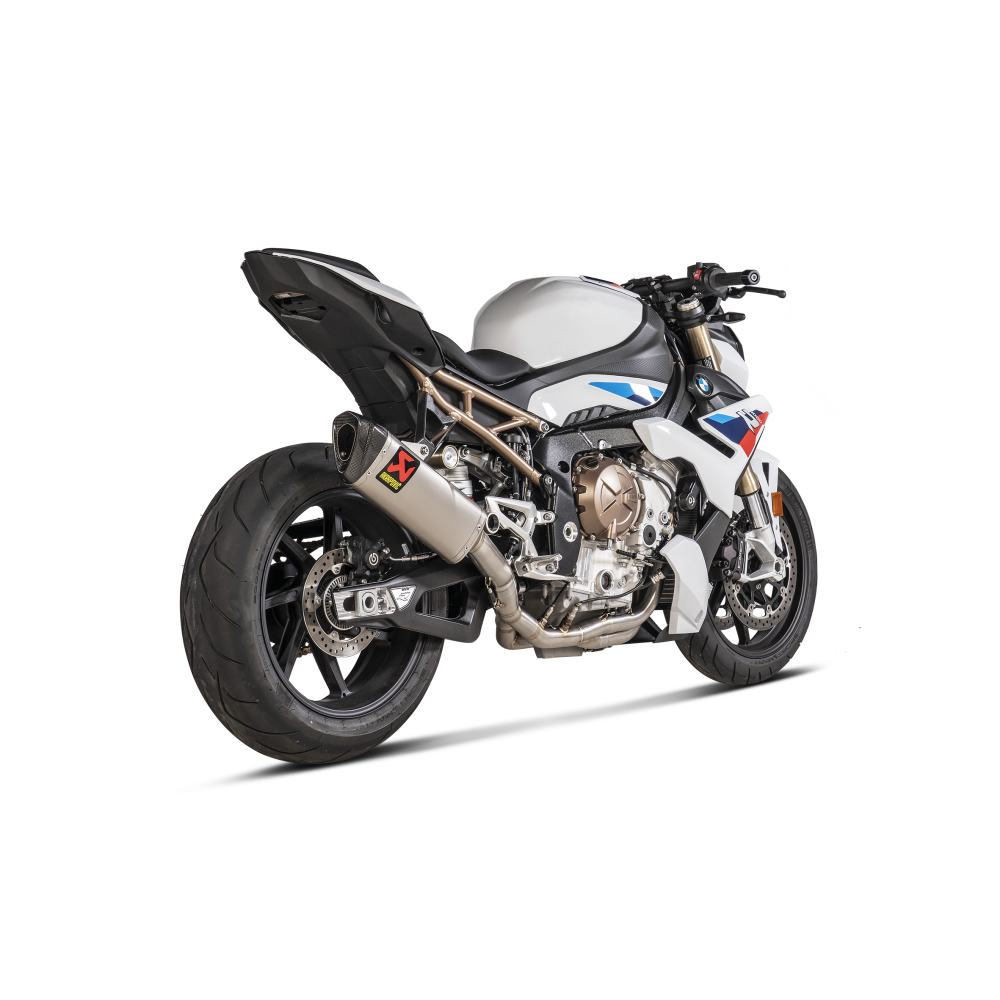 akrapovic-bmw-s1000-r-2021-2023-pot-racing-line-titane-non-hom-1810-2899