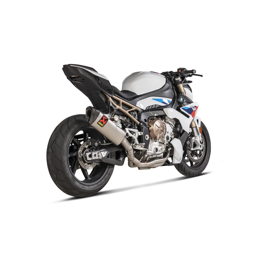 akrapovic-bmw-s1000-r-2021-2023-racing-line-exhault-titanium-not-approved-1810-2899