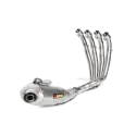 akrapovic-honda-cb-cbr-650-r-2019-2023-pot-racing-line-titane-non-hom-1810-2290