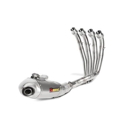akrapovic-honda-cb-cbr-650-r-2019-2023-racing-line-exhault-titanium-not-approved-1810-2290