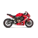 akrapovic-honda-cb-cbr-650-r-2019-2023-racing-line-exhault-titanium-not-approved-1810-2290