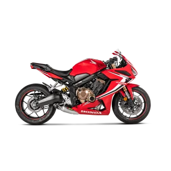 akrapovic-honda-cb-cbr-650-r-2019-2023-racing-line-exhault-titanium-not-approved-1810-2290