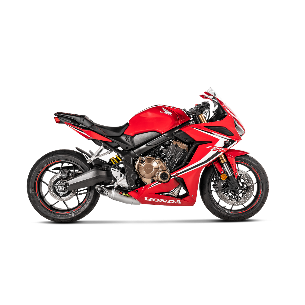 akrapovic-honda-cb-cbr-650-r-2019-2023-pot-racing-line-titane-non-hom-1810-2290