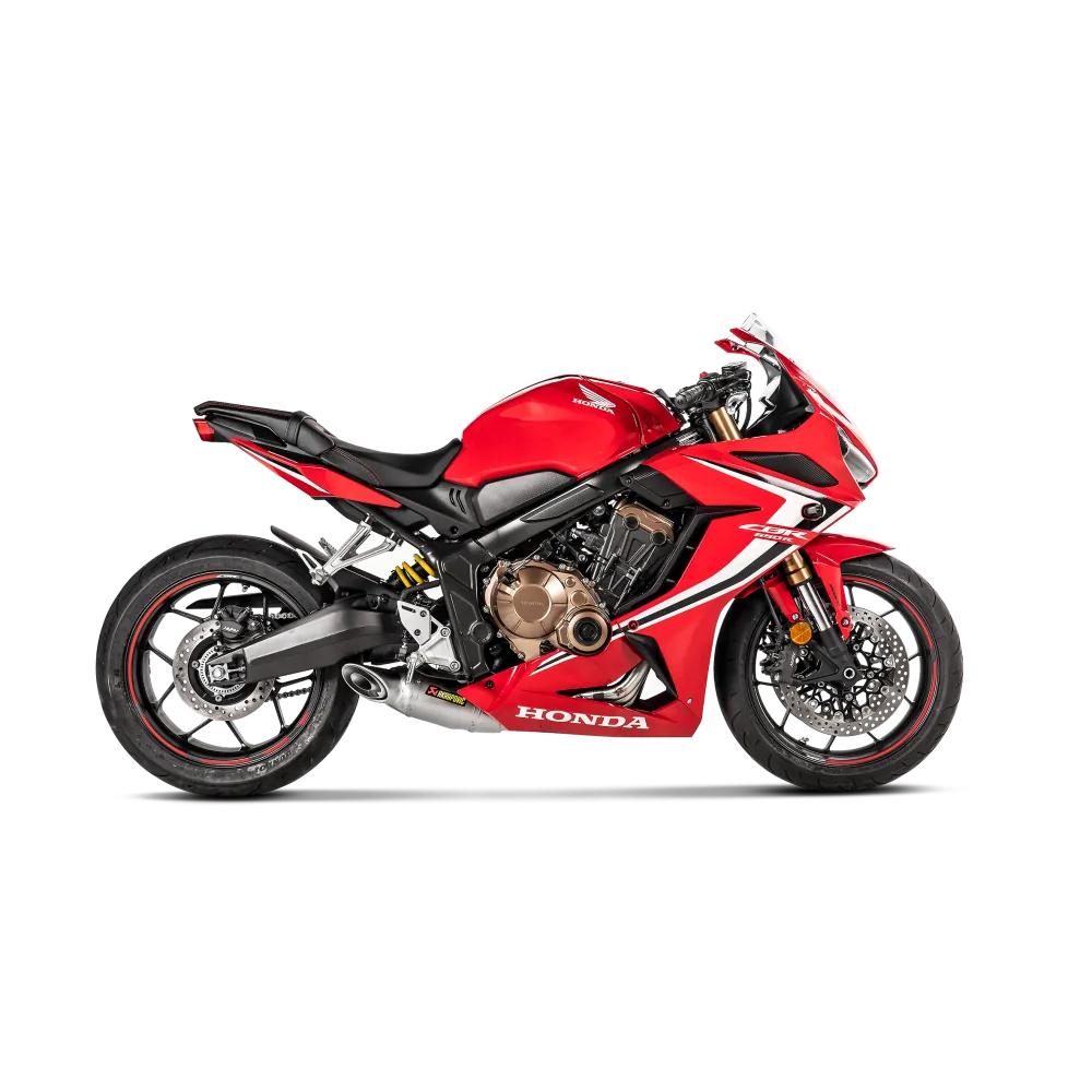 akrapovic-honda-cb-cbr-650-r-2019-2023-racing-line-exhault-titanium-not-approved-1810-2290