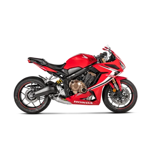 akrapovic-honda-cb-cbr-650-r-2019-2023-racing-line-exhault-titanium-not-approved-1810-2290