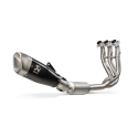 akrapovic-triumph-trident-660-2021-2023-racing-line-exhault-titanium-not-approved-1810-3068