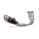 akrapovic-triumph-trident-660-2021-2023-racing-line-exhault-titanium-not-approved-1810-3068