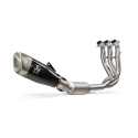 akrapovic-triumph-trident-660-2021-2023-pot-racing-line-titane-non-hom-1810-3068