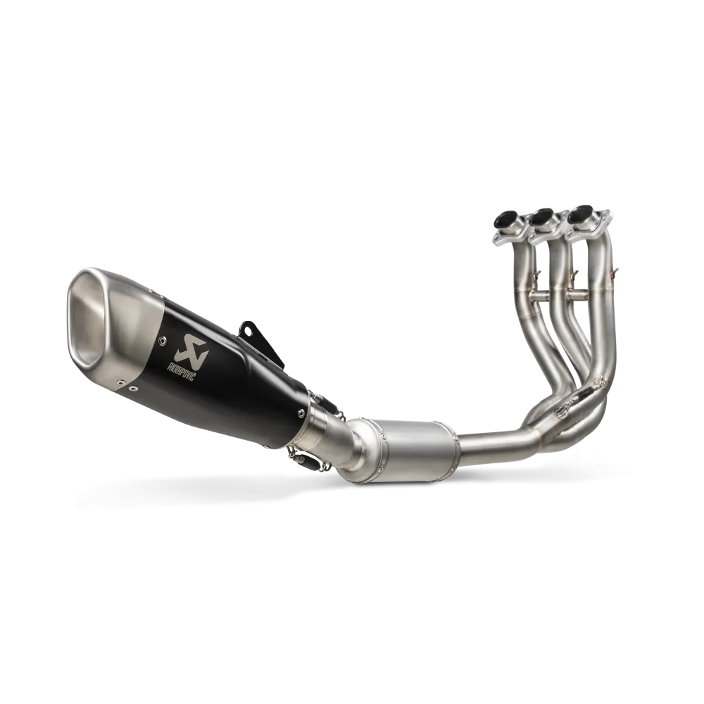 akrapovic-triumph-trident-660-2021-2023-racing-line-exhault-titanium-not-approved-1810-3068