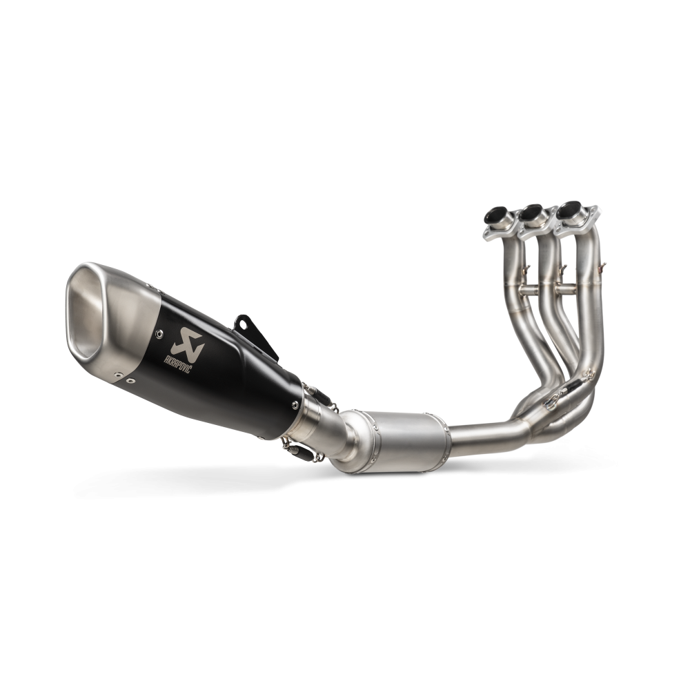 akrapovic-triumph-trident-660-2021-2023-pot-racing-line-titane-non-hom-1810-3068