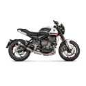 akrapovic-triumph-trident-660-2021-2023-racing-line-exhault-titanium-not-approved-1810-3068