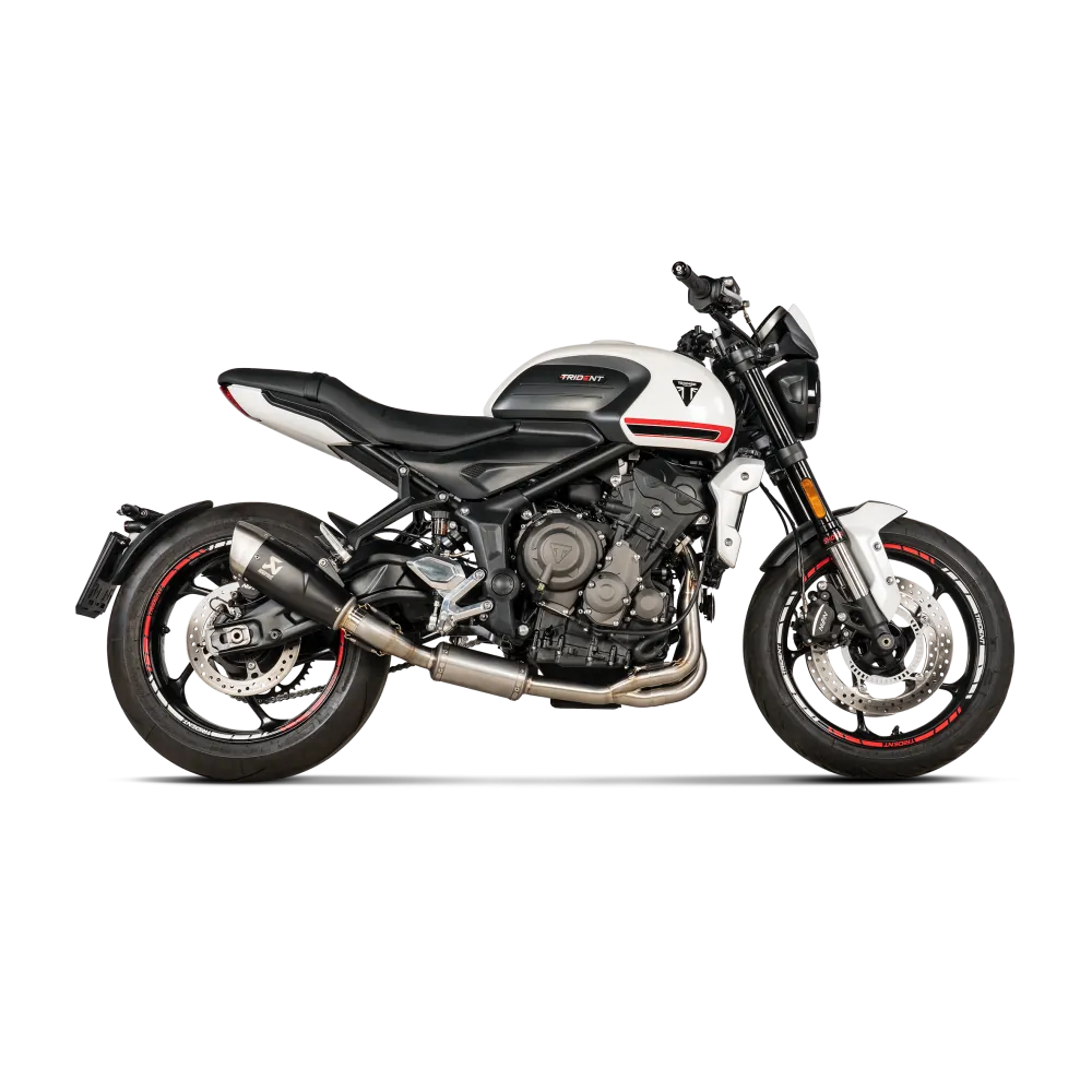 akrapovic-triumph-trident-660-2021-2023-racing-line-exhault-titanium-not-approved-1810-3068