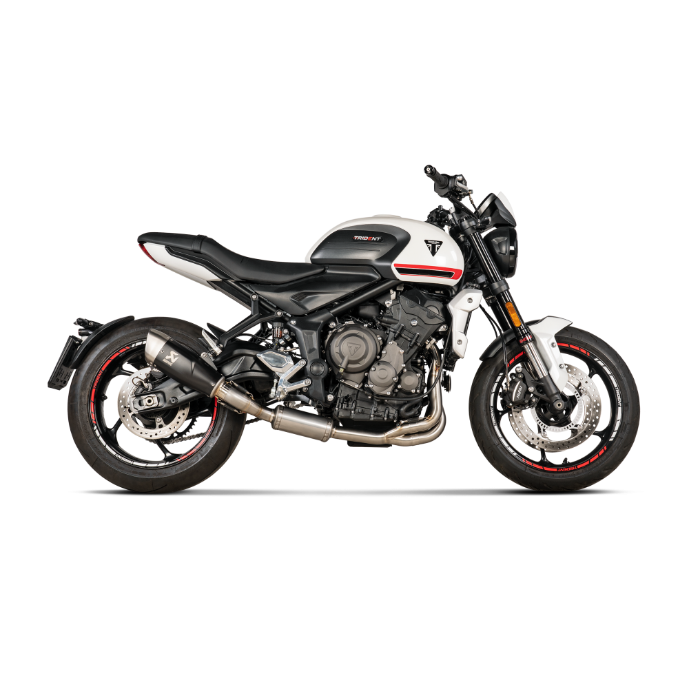 akrapovic-triumph-trident-660-2021-2023-pot-racing-line-titane-non-hom-1810-3068