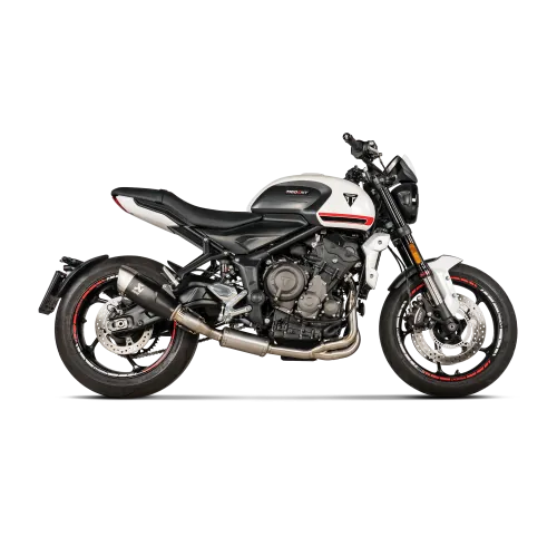 akrapovic-triumph-trident-660-2021-2023-racing-line-exhault-titanium-not-approved-1810-3068