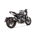 akrapovic-triumph-trident-660-2021-2023-racing-line-exhault-titanium-not-approved-1810-3068