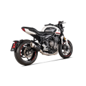 akrapovic-triumph-trident-660-2021-2023-pot-racing-line-titane-non-hom-1810-3068