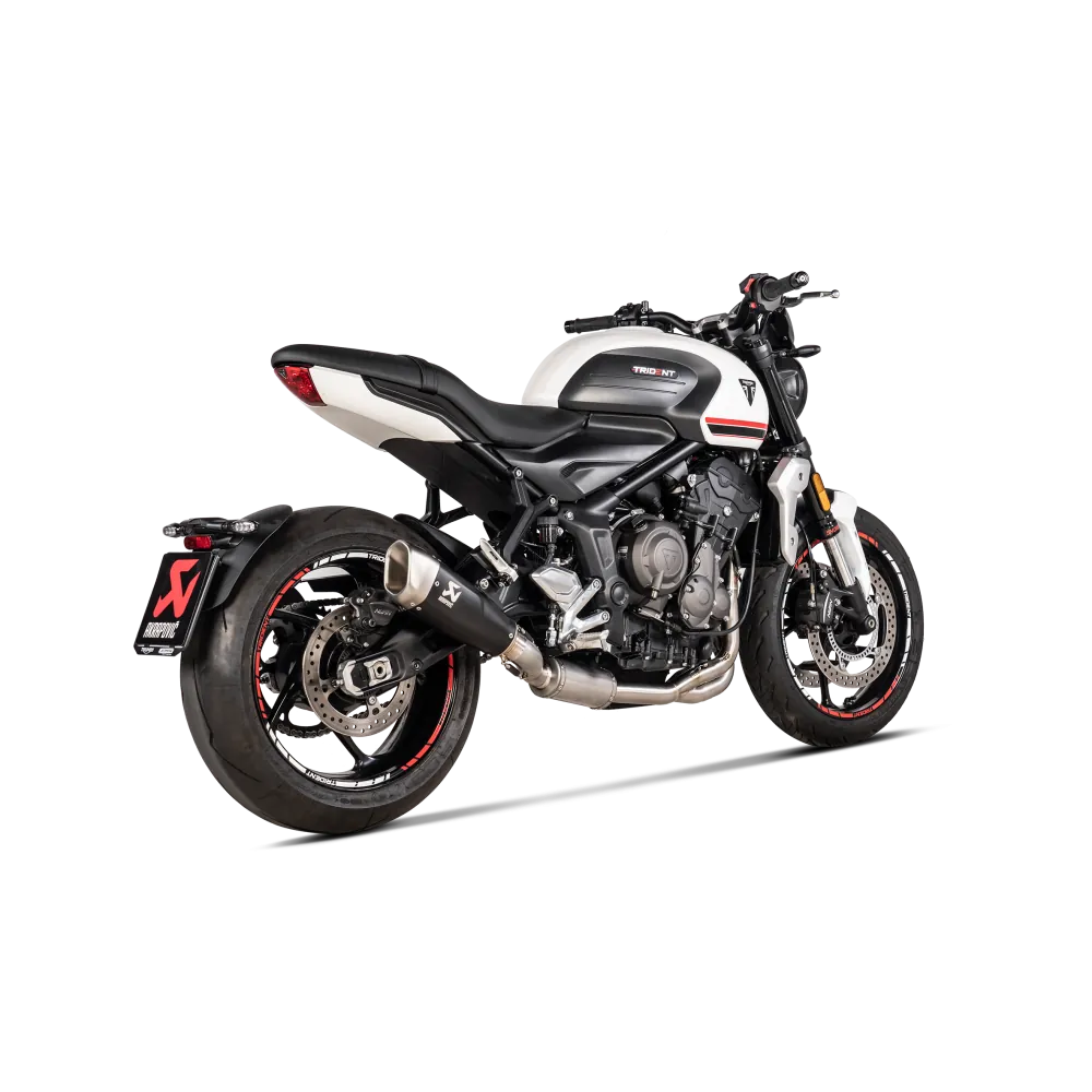 akrapovic-triumph-trident-660-2021-2023-racing-line-exhault-titanium-not-approved-1810-3068