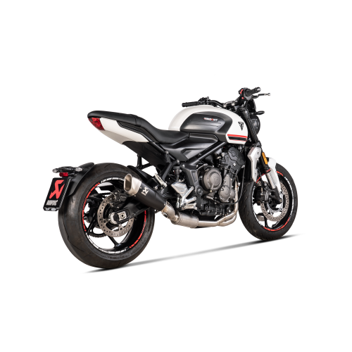 akrapovic-triumph-trident-660-2021-2023-racing-line-exhault-titanium-not-approved-1810-3068