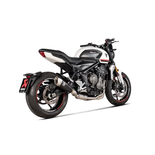akrapovic-triumph-trident-660-2021-2023-racing-line-exhault-titanium-not-approved-1810-3068