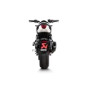 akrapovic-triumph-trident-660-2021-2023-racing-line-exhault-titanium-not-approved-1810-3068