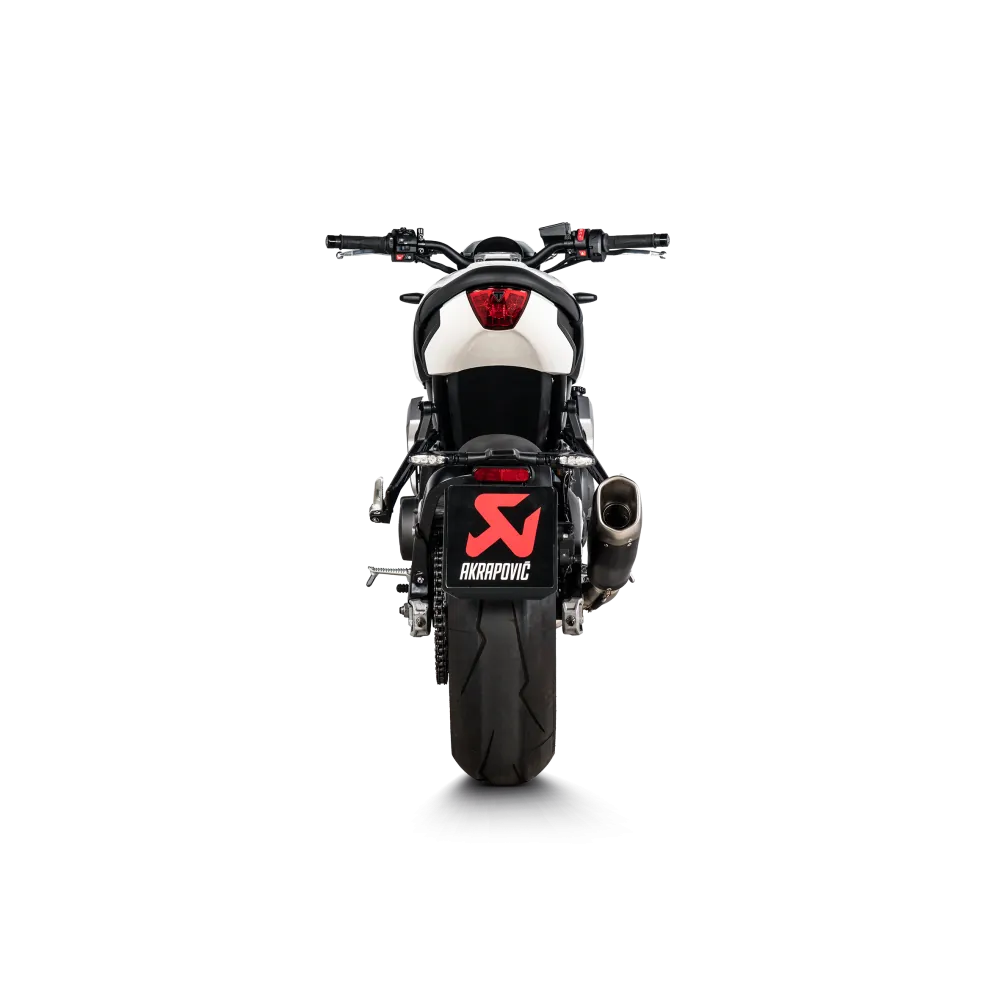 akrapovic-triumph-trident-660-2021-2023-racing-line-exhault-titanium-not-approved-1810-3068