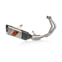 akrapovic-yamaha-yzf-r7-2022-2023-racing-line-exhault-titanium-not-approved-1810-3053