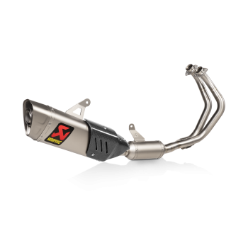 akrapovic-yamaha-yzf-r7-2022-2023-racing-line-exhault-titanium-not-approved-1810-3053