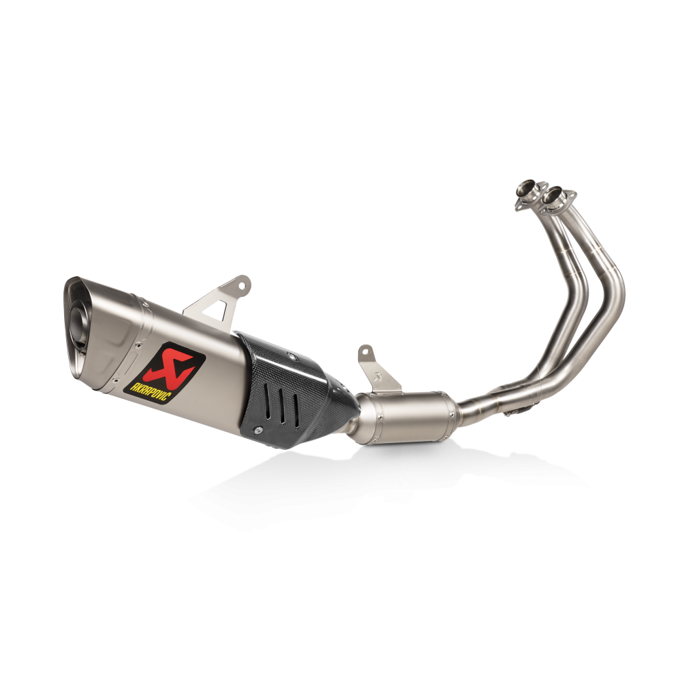 akrapovic-yamaha-yzf-r7-2022-2023-pot-racing-line-titane-non-hom-1810-3053
