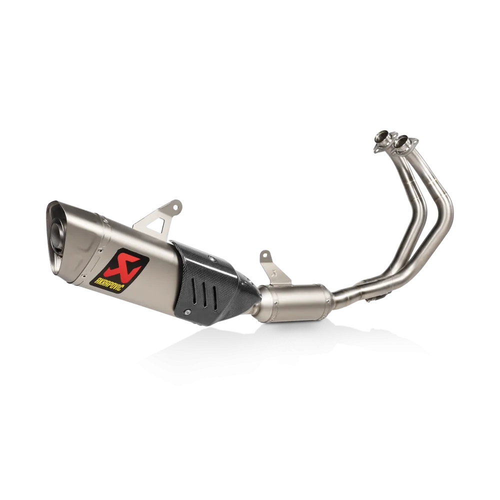 akrapovic-yamaha-yzf-r7-2022-2023-racing-line-exhault-titanium-not-approved-1810-3053