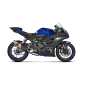 akrapovic-yamaha-yzf-r7-2022-2023-pot-racing-line-titane-non-hom-1810-3053