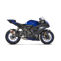 akrapovic-yamaha-yzf-r7-2022-2023-racing-line-exhault-titanium-not-approved-1810-3053