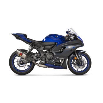 akrapovic-yamaha-yzf-r7-2022-2023-racing-line-exhault-titanium-not-approved-1810-3053