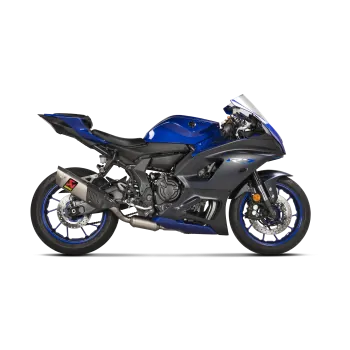 akrapovic-yamaha-yzf-r7-2022-2023-pot-racing-line-titane-non-hom-1810-3053