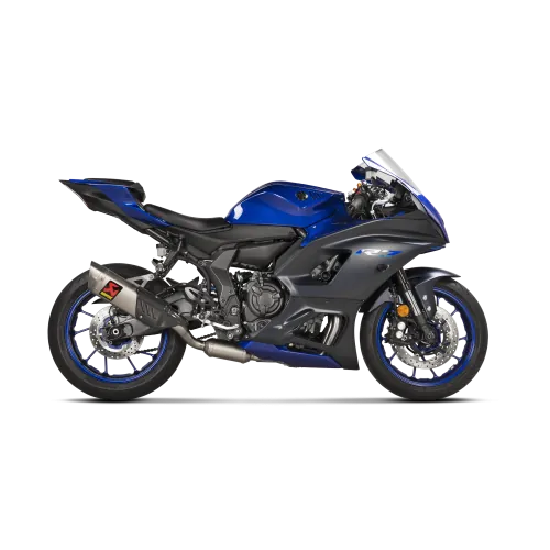 akrapovic-yamaha-yzf-r7-2022-2023-racing-line-exhault-titanium-not-approved-1810-3053
