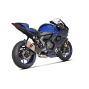 akrapovic-yamaha-yzf-r7-2022-2023-racing-line-exhault-titanium-not-approved-1810-3053